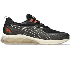Asics gel quantum 180 donna scontate new arrivals