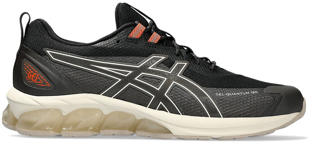 Asics Gel Quantum 180 VII Utility ab 85 99 Preisvergleich bei idealo