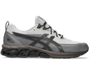 Difference between asics gel quantum 180 shop and 360