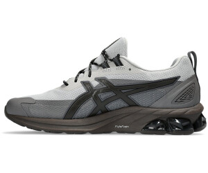Asics Gel Quantum 180 VII Utility oyster grey dark sepia ab 111 99 Preisvergleich bei idealo