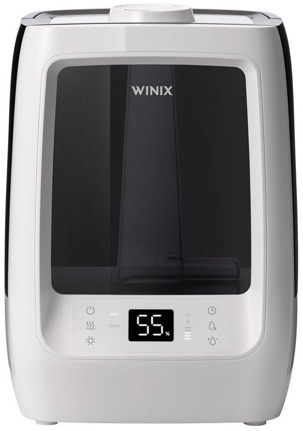 Winix L500