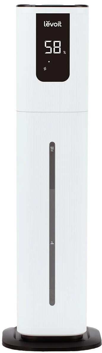 Levoit OasisMist1000S Smart 10 l