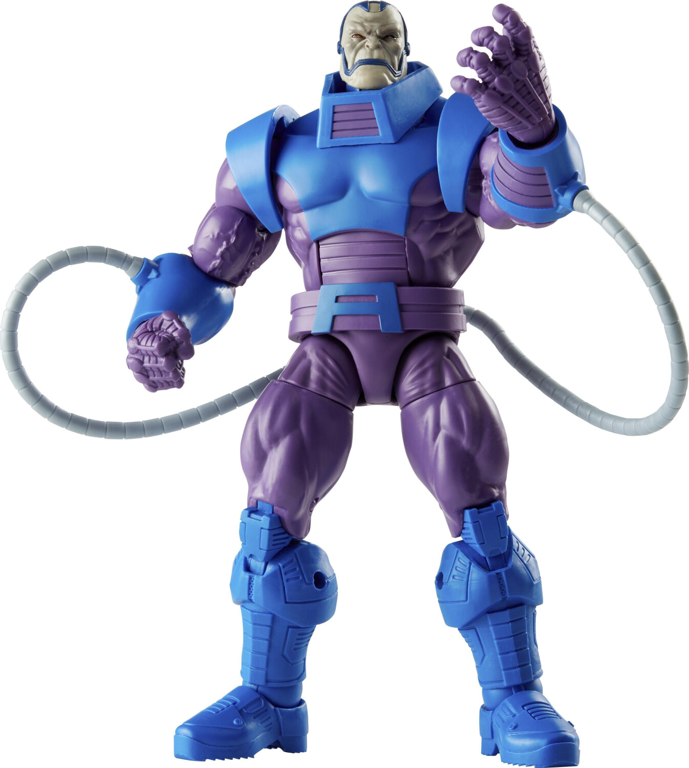 Hasbro Marvel Legends The Uncanny X-Men Apocalypse 15 cm