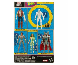 Cheap marvel figures hotsell