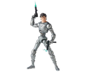 Best custom action hot sale figures