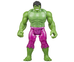 Best hulk action figure hotsell