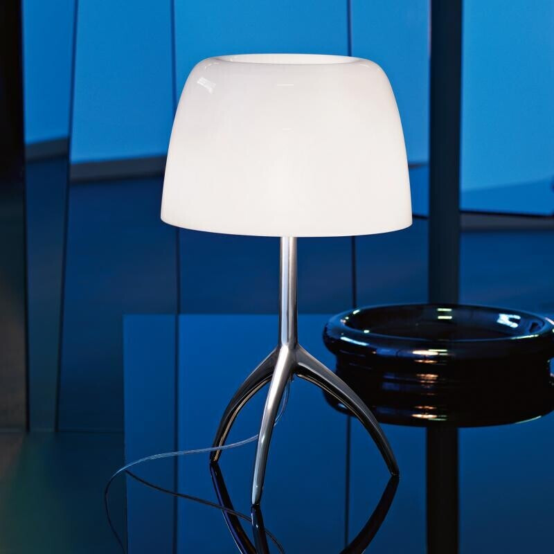 Foscarini Lumiere Piccola table lamp