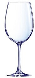 Chef & Sommelier 1125043