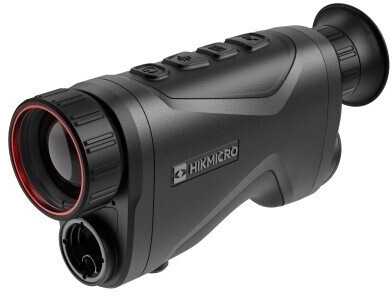 Hikmicro Condor CQ35L