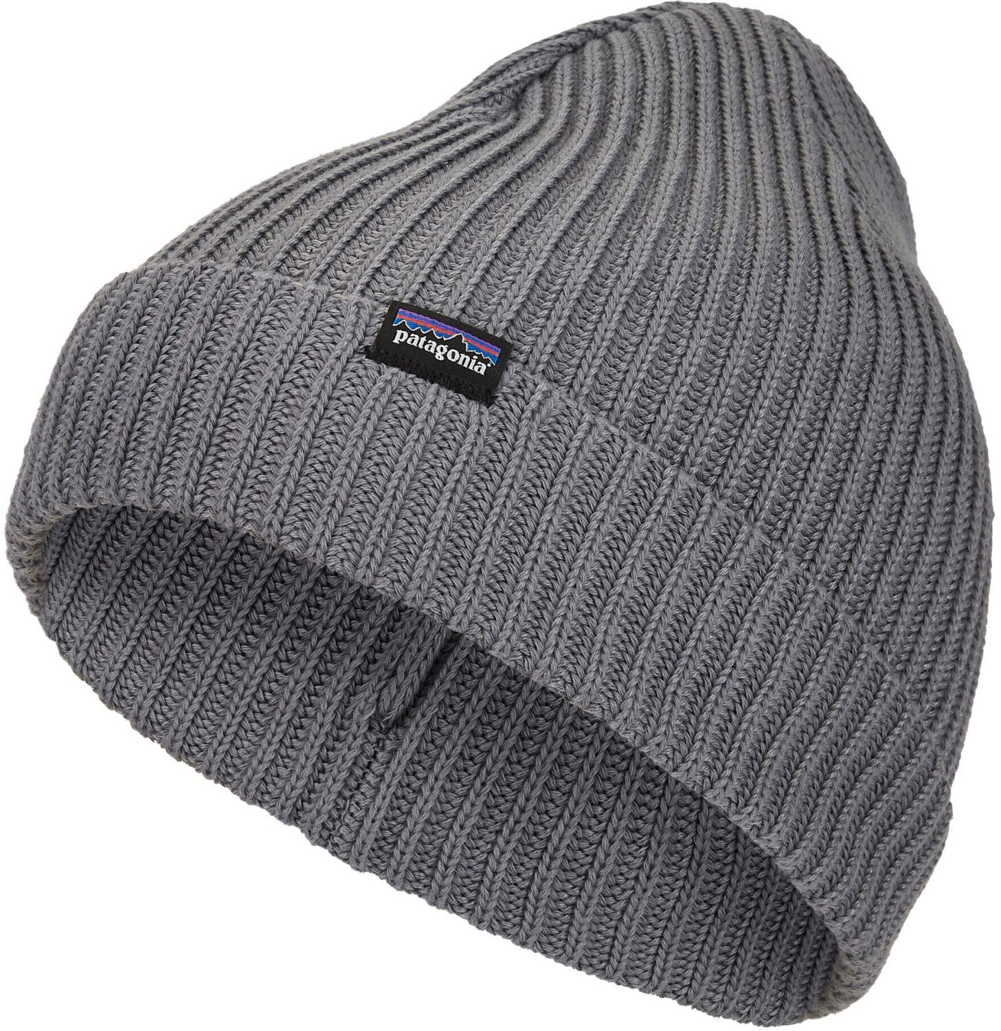 Patagonia fisherman's rolled beanie amazon hotsell