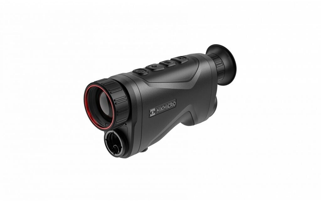 Hikmicro Condor CH35L