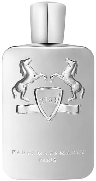 Parfums de Marly Pegasus Eau de Parfum (200ml)