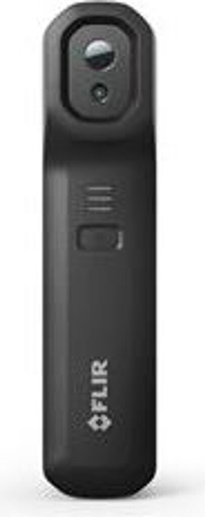 Flir ONE Edge (11001-0101)