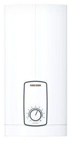 Stiebel Eltron 204203