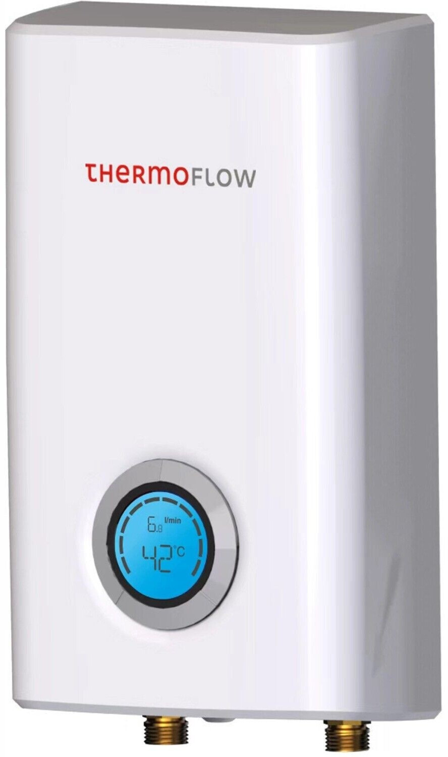 Thermoflow Elex10