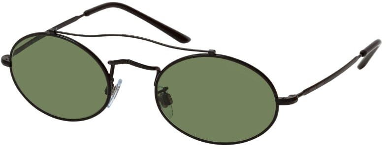 Giorgio Armani AR 115SM