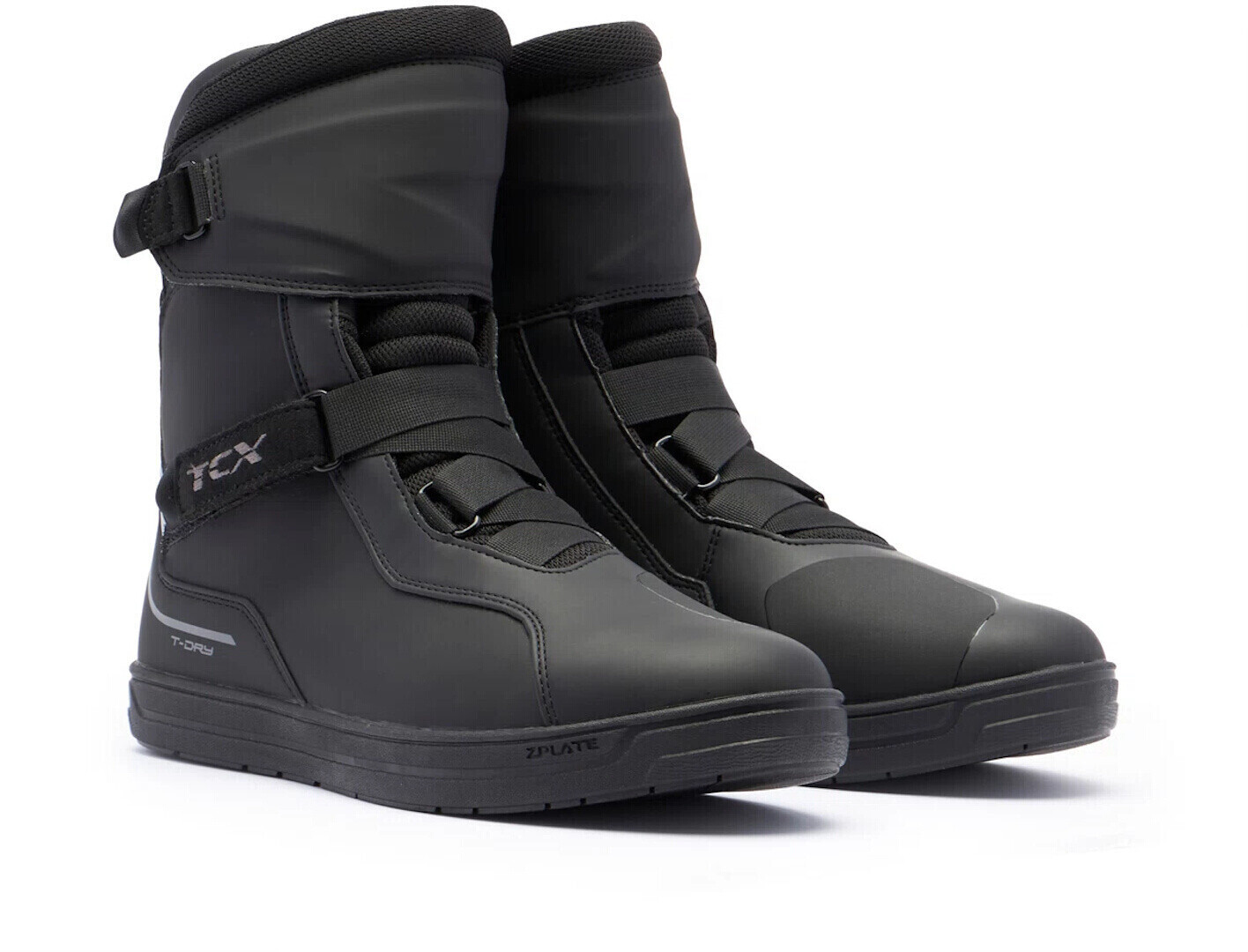 Tcx bottes store