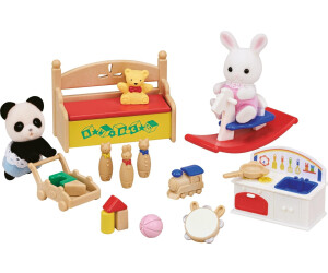 Baby toy deals sales