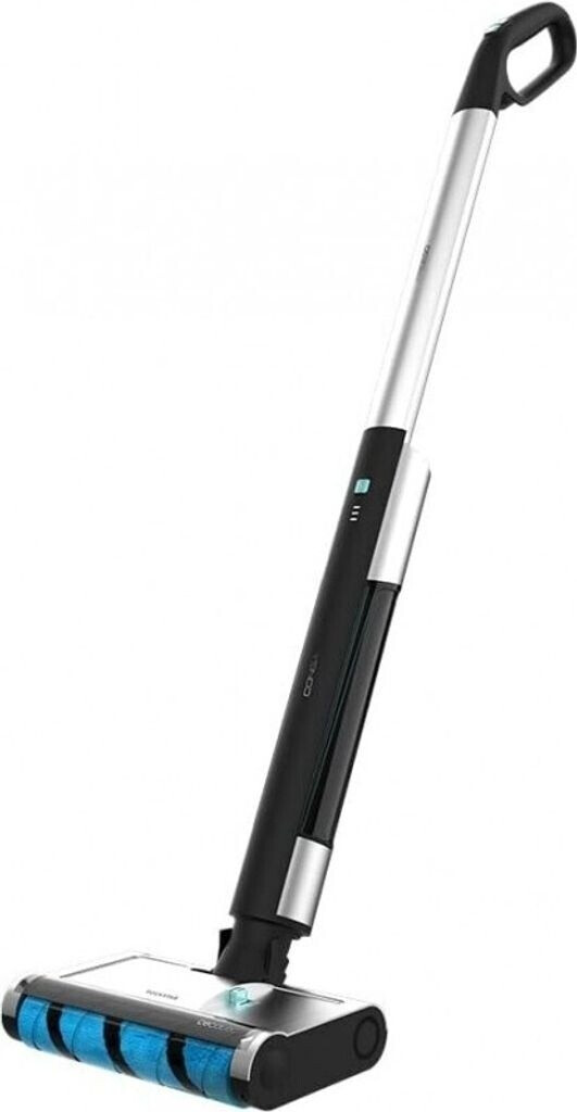 Cecotec FreeGo Wash