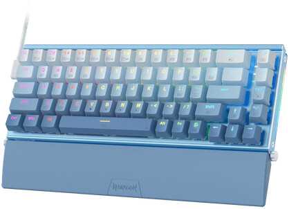 Redragon K641 Pro