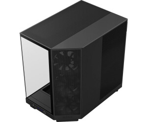 NZXT H6 Flow Matte Black a € 119,90 (oggi)