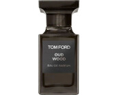 Tom Ford Oud Wood Eau de Parfum ab 14 01 M rz 2024 Preise