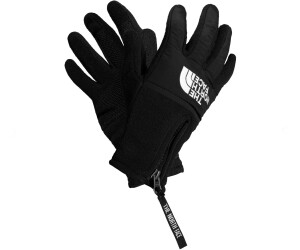North face denali womens gloves hot sale