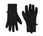 North face women's hotsell apex etip gloves