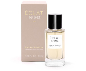 Eclat tom sales ford oud wood