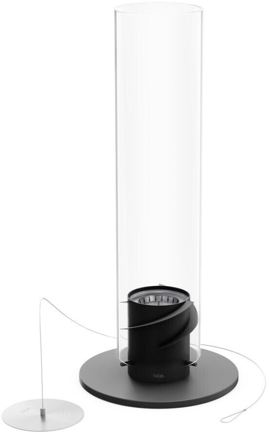 Höfats SPIN 900 black