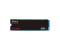 SanDisk SSD Plus 250GB M.2
