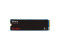 SanDisk SSD Plus 2TB M.2