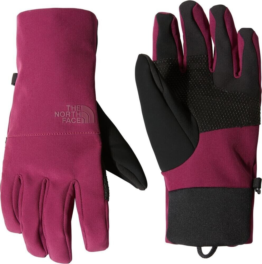 The North Face Women's Apex Etip Gloves (7RHF)