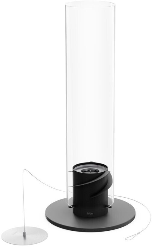 Höfats SPIN 1200 black