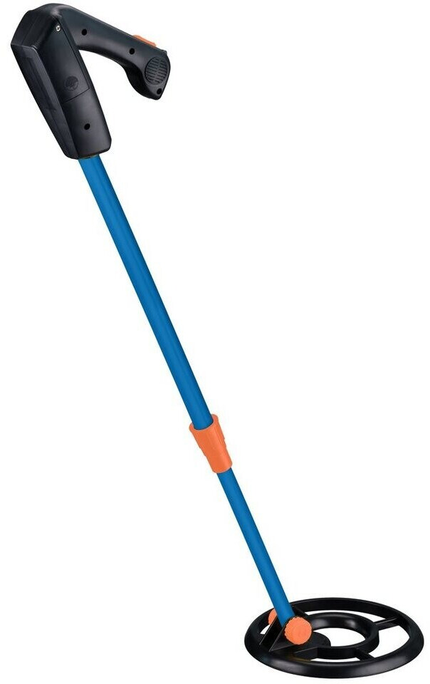 Bresser 8810500