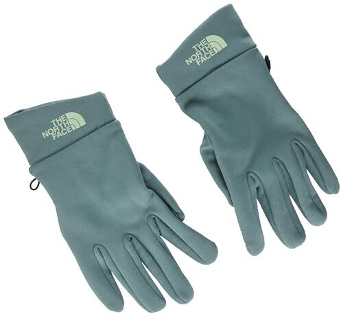 The North Face TNF Rino Gloves (55KZ)