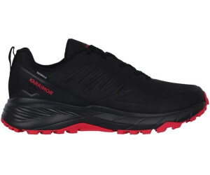 Buy Karrimor Caracal Waterproof Trainers from 42.99 Today