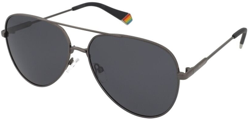 Polaroid PLD 6187/S