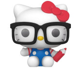 Funko Pop! Hello Kitty ab 18,98 €