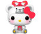 Funko Pop! Hello Kitty - Hello Kitty 69