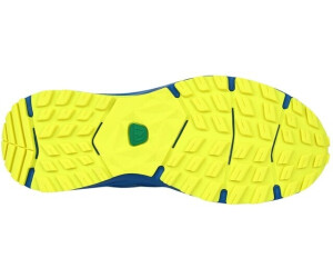 Best karrimor running shoes hot sale