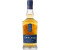 Celtic Whisky Distillery Gwalarn 0,7 l 40 %