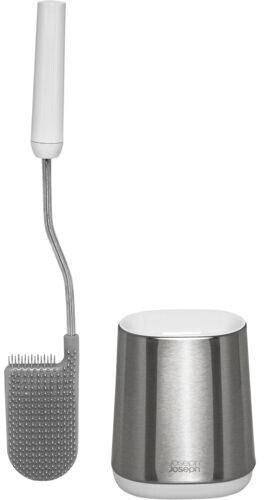 Joseph Joseph Flex Lite (70561)