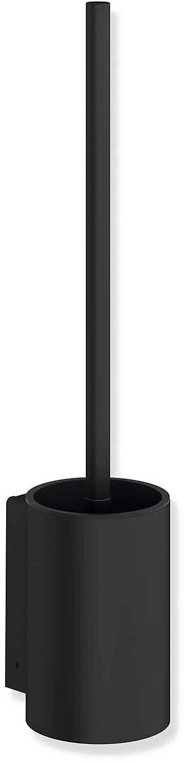 Hewi System 900 (900.20.00060 DC)