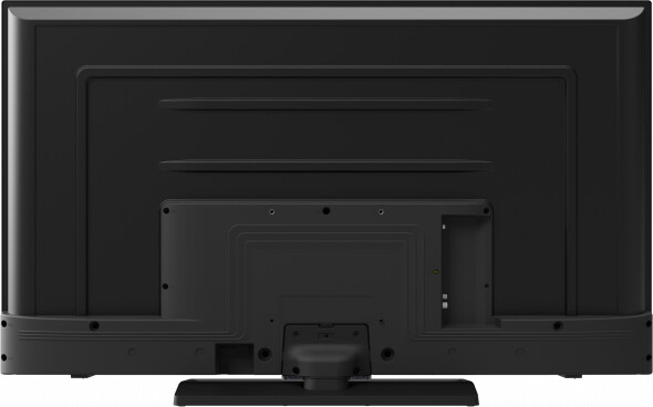 Toshiba 43UV3363DG ab 343,27 € | Preisvergleich bei idealo.de