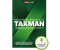 Lexware Taxman 2024 (Download)