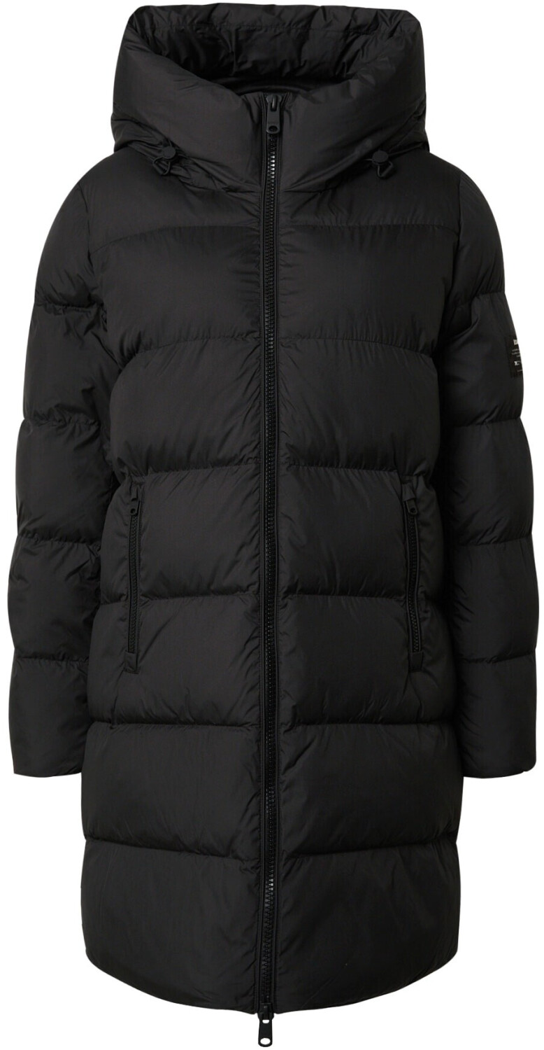 Ecoalf Manlie