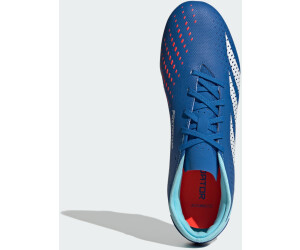 Adidas predator cheapest cheap prices