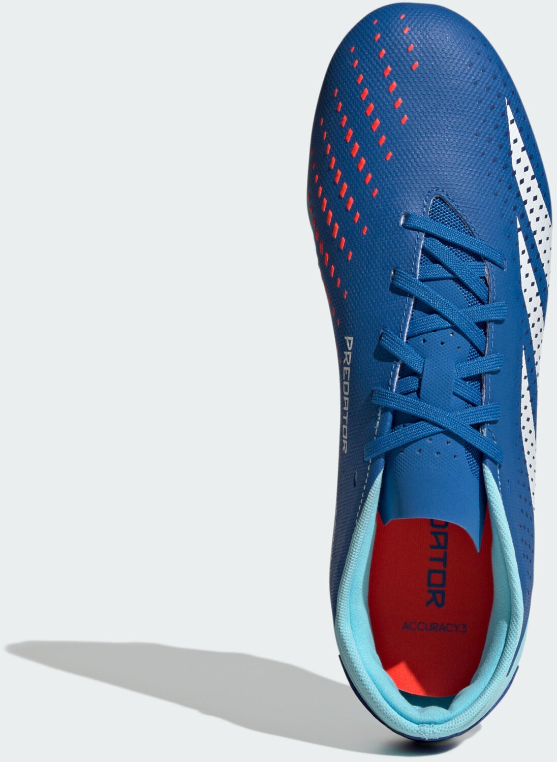 Adidas predator deals cheapest prices