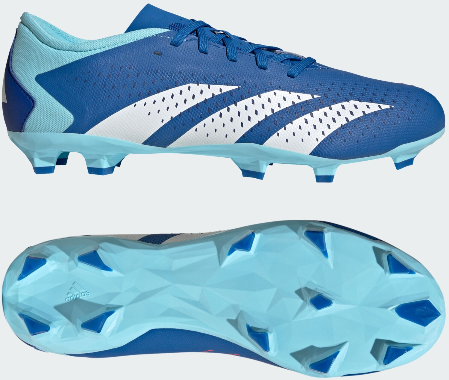 Adidas predator sale cheapest prices